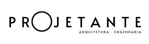 PROJETANTE